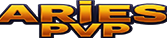 Aries PvP Server Ultima Online Shard